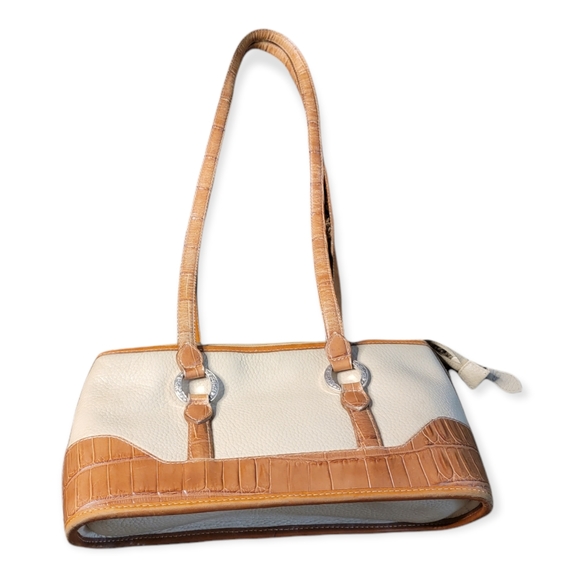 Brighton Handbags - Brighton Handbag
